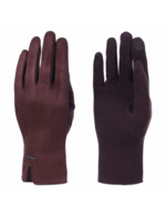 Couleur-31a3b987-46f0-4b75-8655-23e1b1bab972