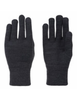 Couleur-dfb3896e-5794-489b-b519-677b76a7c889