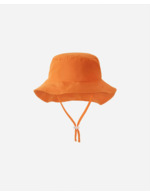 Couleur-165d7226-2961-4199-b0ac-d81185c6d8be