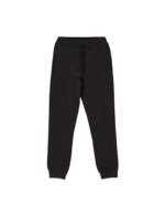 Couleur-47a3c631-210a-4b31-8650-2fa729cd71bb