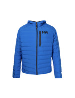 Couleur-b6d3b167-b849-45dc-9607-085f7dd8644f