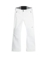 Couleur-ccbccabd-dd38-43ed-b84a-14e635a7a80b