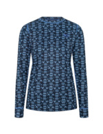 Couleur-1cdcdd18-3b19-43ec-ae02-b28b3d7279c4