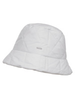 Couleur-a0c7d925-5c61-4871-bcd0-771d8d24f4fb