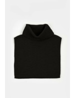 Couleur-0bbc1deb-337d-4b5c-aeed-8f9cc71b86c4