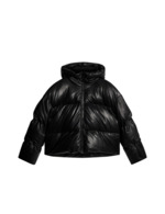 Couleur-b2f17da9-1391-42d8-8034-731c49342d56