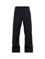 Couleur-55444eb2-4a73-45fc-b173-aca0036b377c