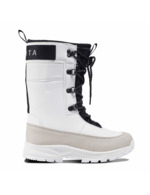 Couleur-c4b37a74-9250-49d3-9939-6a2c6dd4319c