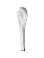 Couleur-bf7e14dd-33bf-43d4-8caa-000bafa35770