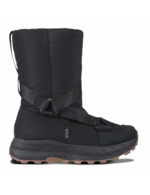 Couleur-84d9ac03-f900-411b-be91-0d8610d4fc2f