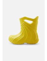 Couleur-21f29f66-0b58-43f2-af2a-f3461bc46671