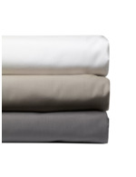 Couleur-02fd5c5f-e36d-42f3-82ac-4758ac626fd5