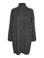 Couleur-f276d053-8bbf-489b-b595-46d0a685574b