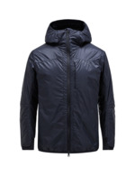 Couleur-55444eb2-4a73-45fc-b173-aca0036b377c