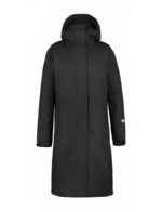 Couleur-84d9ac03-f900-411b-be91-0d8610d4fc2f