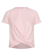 Couleur-3bcc91bf-72e9-48e7-96b0-ff45af08d845