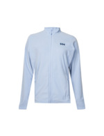 Couleur-6fc2de30-7d56-4241-8392-e0fe444effb5