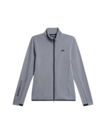 Couleur-997e2135-0538-4a03-81ff-62aa102622de