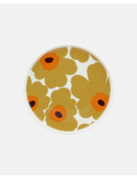 Couleur-b3cdb810-301c-4ed9-82b5-bea16570b09d