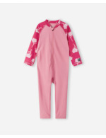 Couleur-91ae1543-6223-4487-9f1f-7cb8f6fa96ae