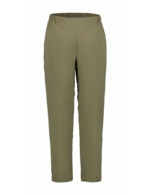 Couleur-850c3f94-10b4-438f-b99c-78e1d3efdf23