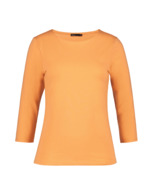 Couleur-67584a29-c5ed-4cdd-b5d3-d2e74d66577c