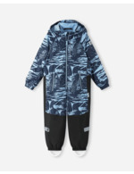 Couleur-89283a25-c249-401e-a23e-10a92381f1b2