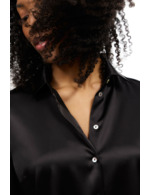 Couleur-0bbc1deb-337d-4b5c-aeed-8f9cc71b86c4