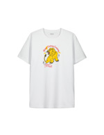 Couleur-0f5a82e4-6159-4894-ae86-d27883413e46