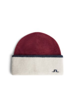 Couleur-035d2697-21bc-425e-acc6-bdb504f6c450