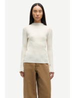 Couleur-7fe30554-591e-4fe9-a227-6d51235021a9