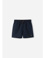 Couleur-32ea18a7-90c0-40af-8159-379d6abf2512