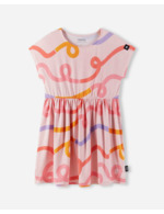 Couleur-a171e700-d07a-47b3-ab52-592a0bc513b7