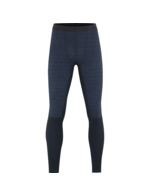 Couleur-daece229-4703-4550-9211-0bf4ddaeb71d