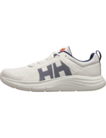 Couleur-62a7f371-cb25-4891-b3e4-997af69a6d1a