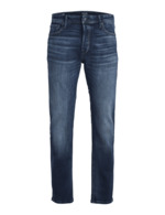 Couleur-fcc8d9c5-6d4f-4927-bebf-08d488e9ba9a