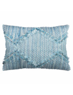 Couleur-3d879a9a-0900-4439-a2c1-2bf8199fdc3c