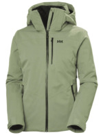 Couleur-f94026e7-d5e4-4e7c-818c-898df3002617