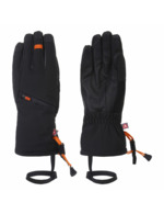 Couleur-84d9ac03-f900-411b-be91-0d8610d4fc2f