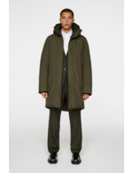 Couleur-5cef9b4b-4c83-4006-ad18-0d5869576ee7