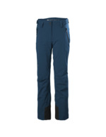 Couleur-86db521b-f96d-47e3-b67f-1e34a4aa0f3f