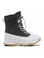 Couleur-c4b37a74-9250-49d3-9939-6a2c6dd4319c