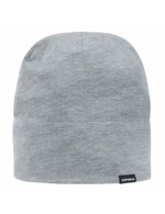 Couleur-5fc3da54-9895-4973-b688-e04de91b3fb8