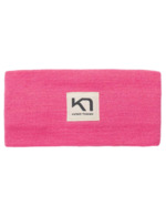 Couleur-18895de9-2e80-436d-8a33-b91c80316a2a