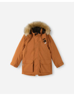 Couleur-50ed5833-6d70-4564-8775-53713fc03b1a