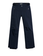 Couleur-a758c687-e0cd-41b3-b6b8-8e5bd5796f86