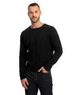 Couleur-84d9ac03-f900-411b-be91-0d8610d4fc2f