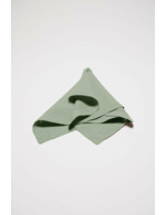 Couleur-192386e9-8612-4a6b-a09d-4fcaeb76fc3c