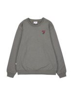 Couleur-0f5a82e4-6159-4894-ae86-d27883413e46