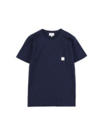 Couleur-2df7eafc-7089-459b-850e-326de822c621